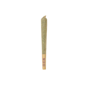 Native Hempie Prerolls