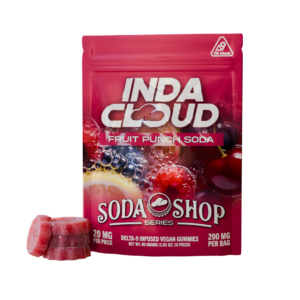 Sodashop 20mg