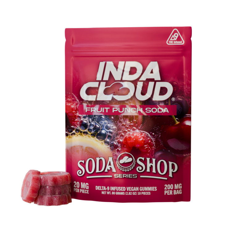 Fruit-Punch-Soda-Shop-Delta-9-Gummy