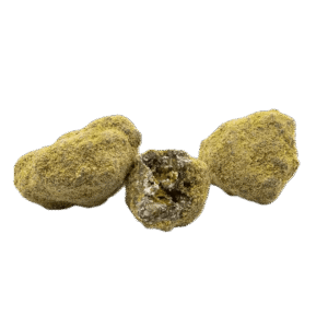 Moonrock