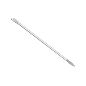Small Dab Tool