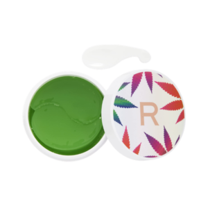Revolution Cannabis Undereye