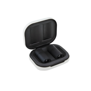 Puffco Pivot Replacement Chamber