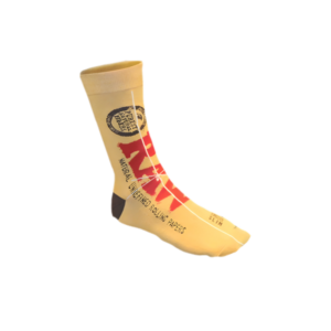 RAW Socks
