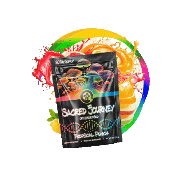 20 Pack (1)