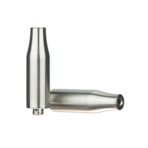 Cartisan replacement concentrate chamber