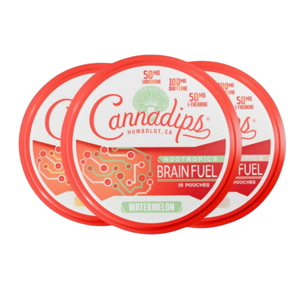 20 Pack (26)