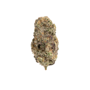 Mendo Breath