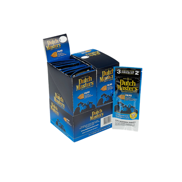 20 Pack (39)