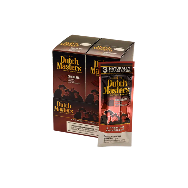 20 Pack (39)