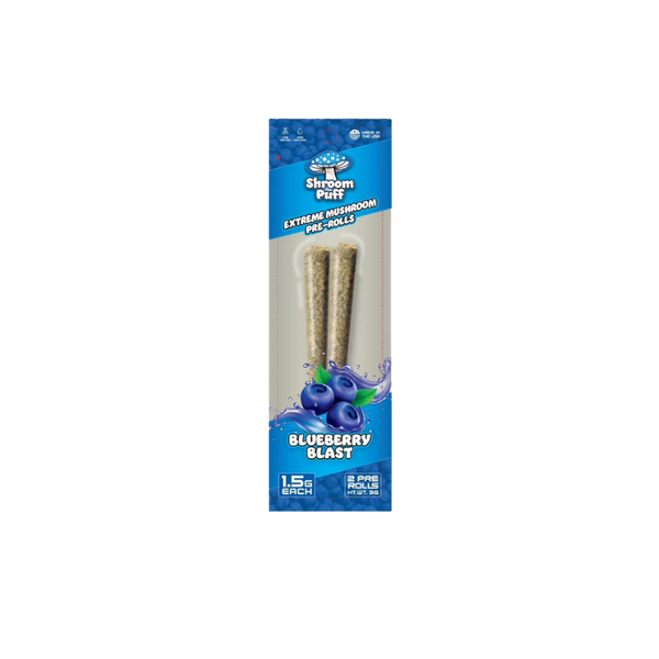 20 Pack (8)