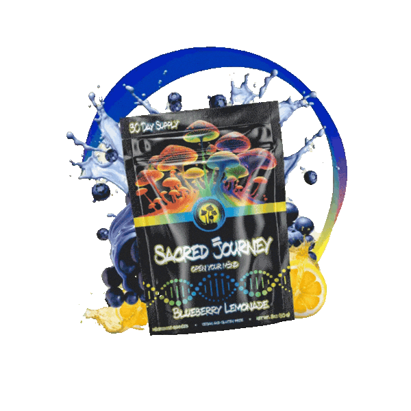 20 Pack (1)