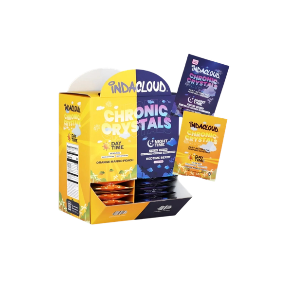 ChronicCrystalsFinal