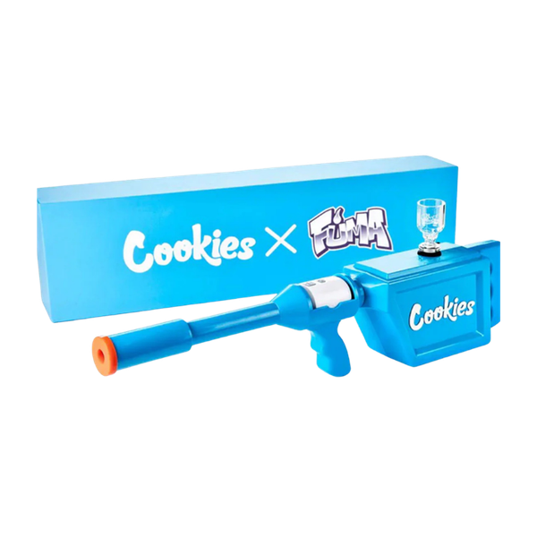 CookiesSmokeFinal