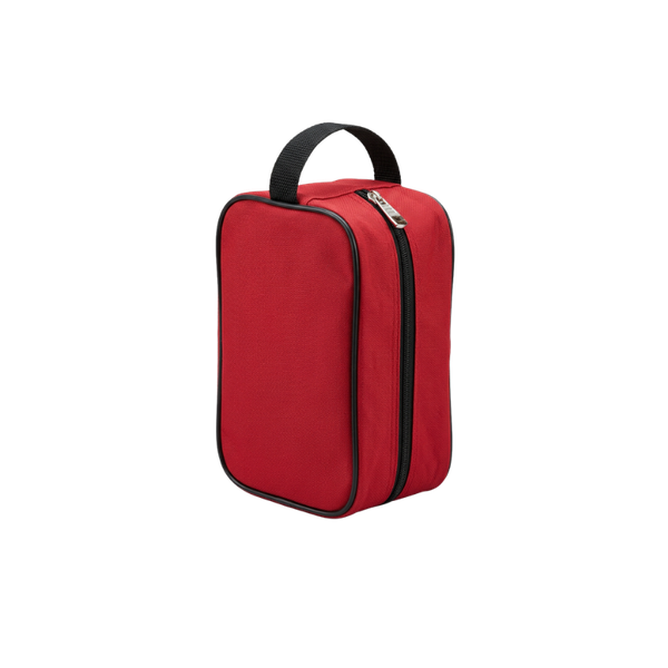 TravelCase