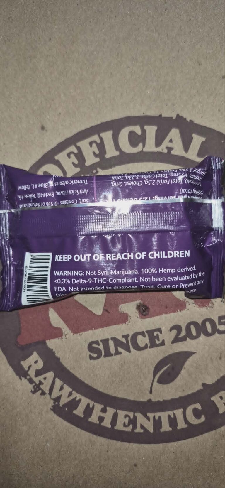 20 Pack (66)