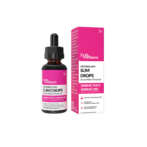 Slim Drops