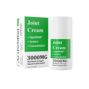 Arthridiol Joint Cream