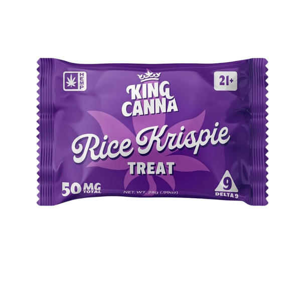 20 Pack (66)
