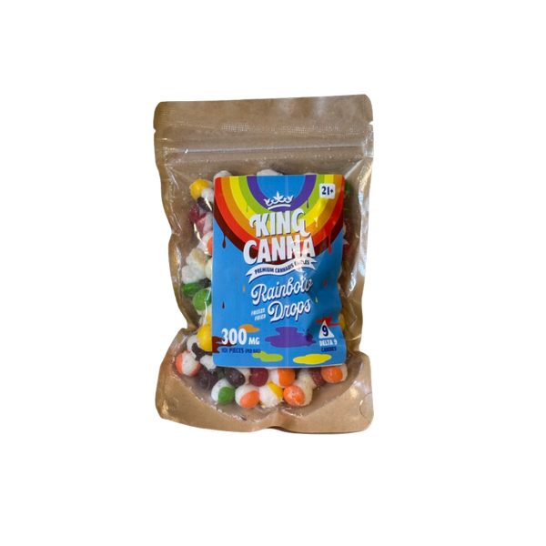 20 Pack (69)