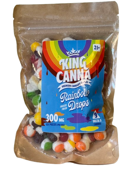 20 Pack (69)