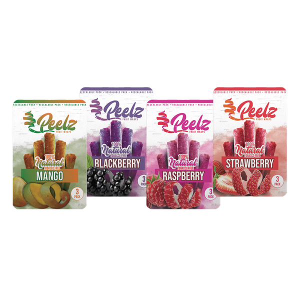 20 Pack (72)
