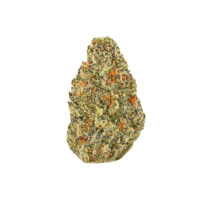Kosher Kush