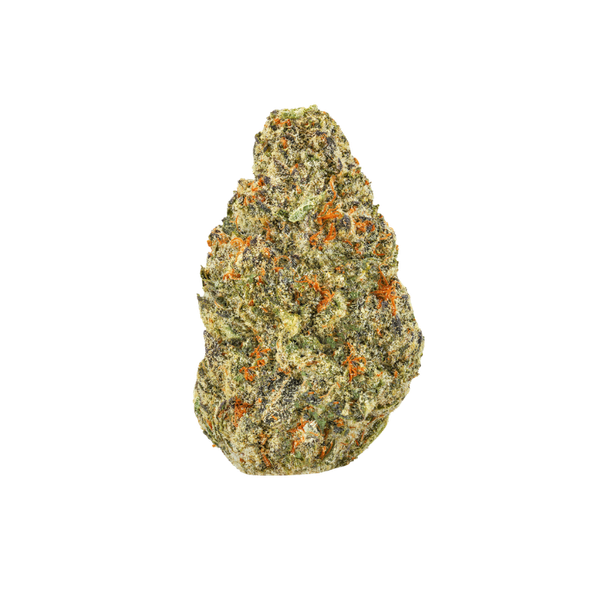 Kosher Kush
