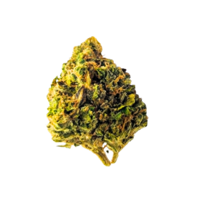 Sour Diesel