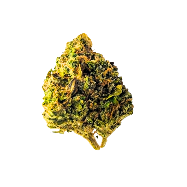 Sour Diesel