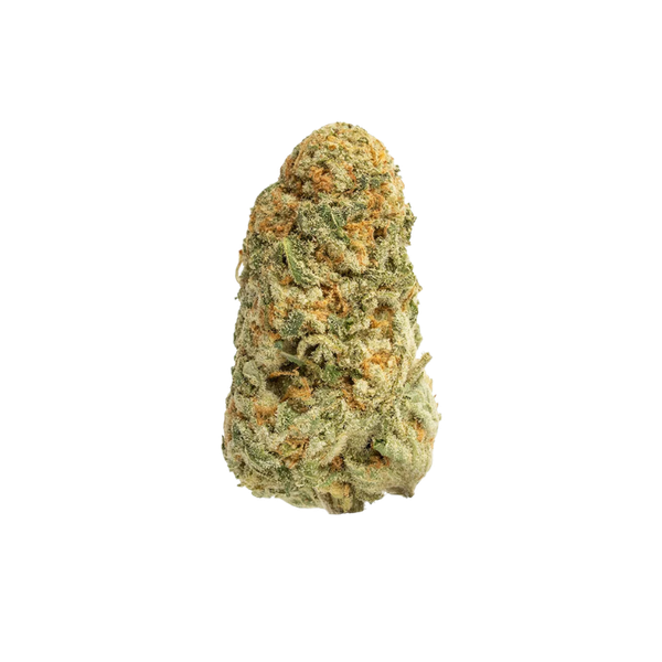 Papaya Punch