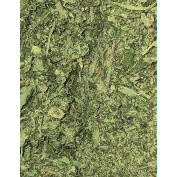 Gelato Trim - Image 2