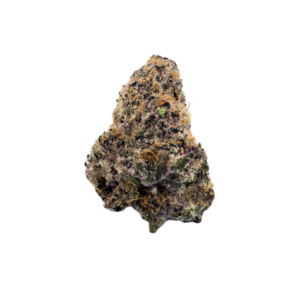 Gelato Trim