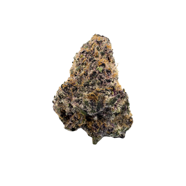 Gelato Trim