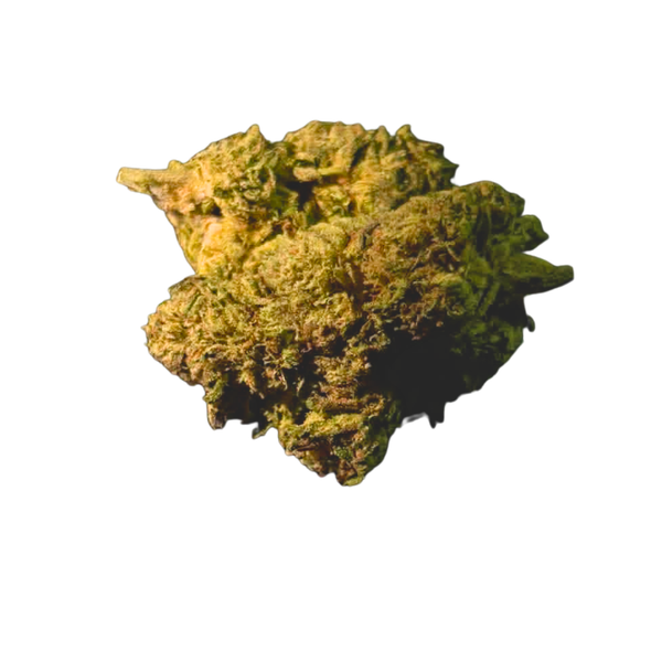 Runtz - Image 2