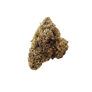 Gelato Blizzard - Micros