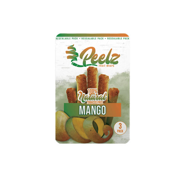 20 Pack (72)