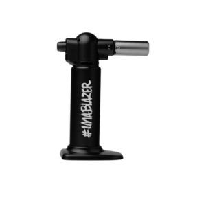Big Buddy (Black) Solid