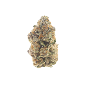 Monster Cookies
