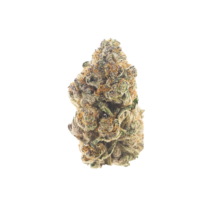 Monster Cookies
