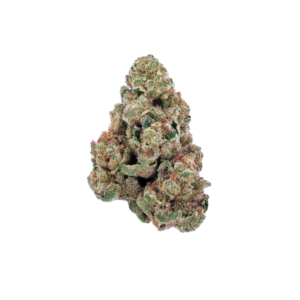 Grape Kush