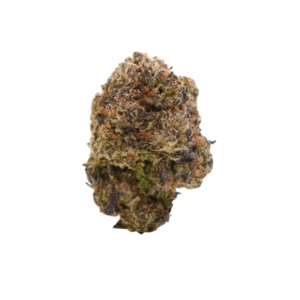 Guava | 80% Sativa