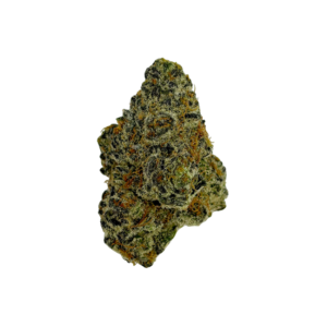 Kept Secret | 70% Indica