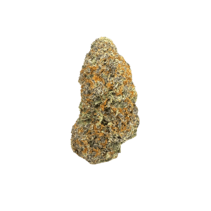 Gelato #45 | Hybrid