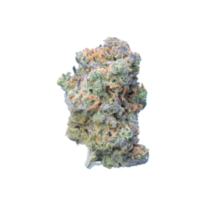 Blue Dream Shake | 60% Sativa