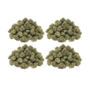 $400 - 4 Ounce Bundle