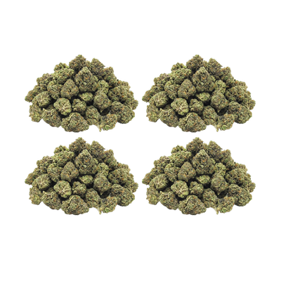 435