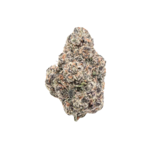 Acai Runtz | Hybrid