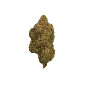 Banjo | 60% Sativa