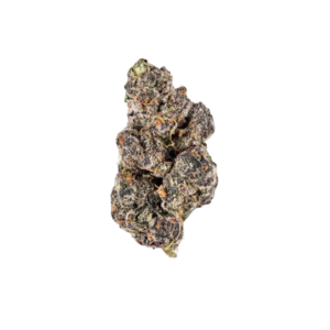 Black Runtz | Hybrid
